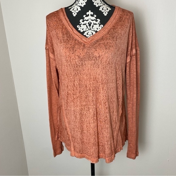Umgee NWT “Sedona” Tunic Top - Picture 1 of 13